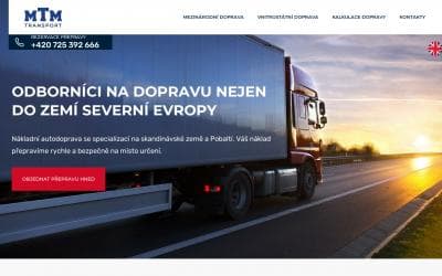 www.mtmtransport.cz