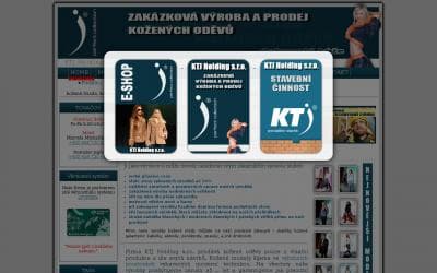 www.ktj.cz