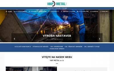 www.hkpmetal.cz