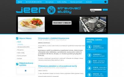 www.stravovanijeer.cz