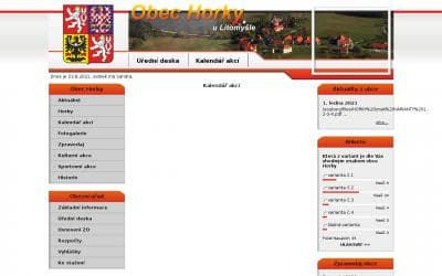www.horkyulitomysle.cz