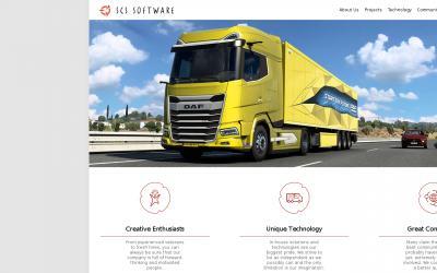 www.scssoft.com