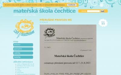 www.mscechtice.cz