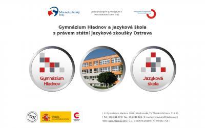 www.hladnov.cz