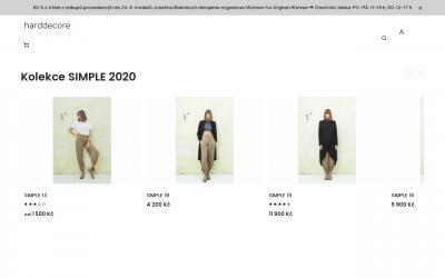www.harddecore.cz
