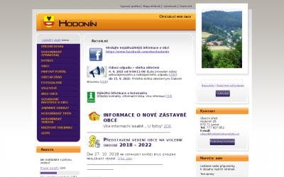 www.hodoninukunstatu.cz