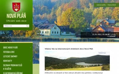 www.novaplan.cz