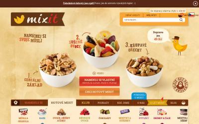 www.mixit.cz