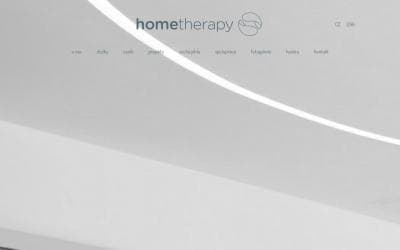 www.hometherapy.cz