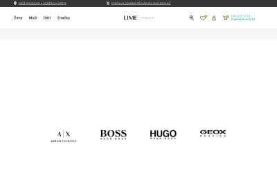www.limeconcept.cz