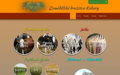 www.zdkokory.cz