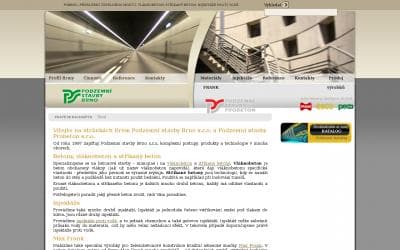 www.psbrno.cz