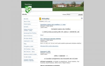 www.pokrikov.cz