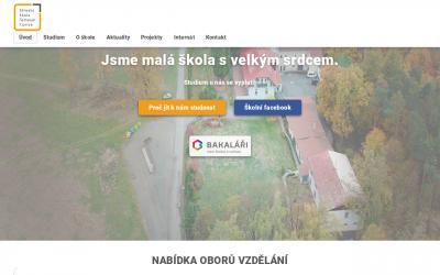 www.ssrkunice.cz