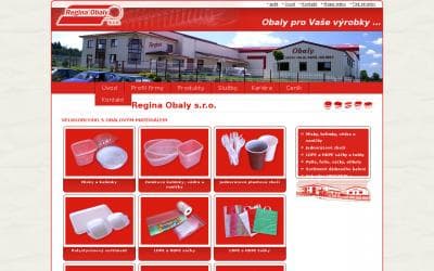 www.reginaobaly.cz