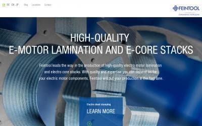 www.feintool.com