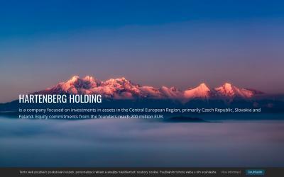 hartenbergcapital.com