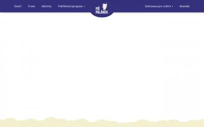 www.mspalanek.cz