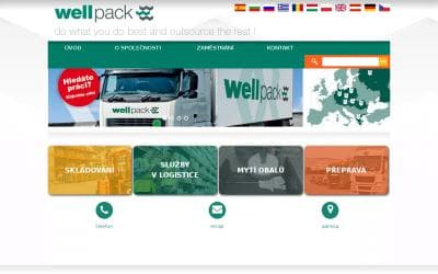 www.wellpack.cz