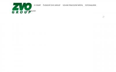 www.zvo.cz