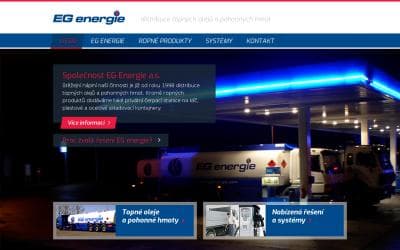 www.egenergie.com