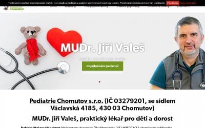 www.jiri-vales.cz