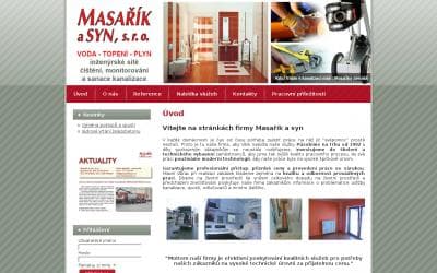 www.masarikasyn.cz