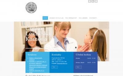 www.clklib.cz