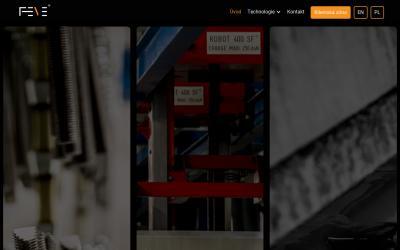 www.feve.cz