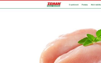 www.prodejnyzeman.cz