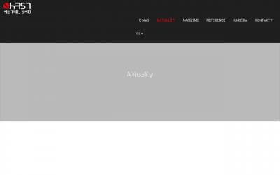 www.hastretail.cz