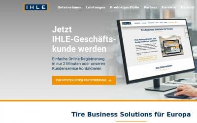www.ihlenet.de/ihle.html?l=11