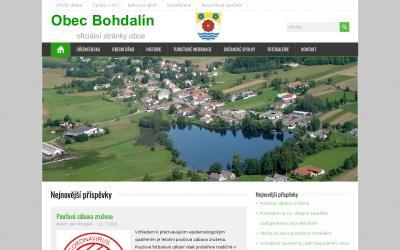 www.bohdalin.cz