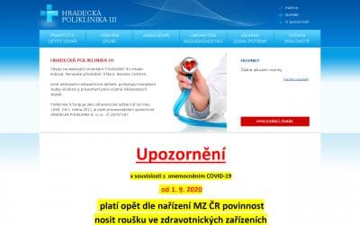 www.poliklinika3hk.cz/odborni-lekari/detska-endokrinologie/mudr-david-neumann-ph-d-endokrinologie-4n-s-r-o
