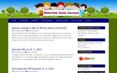 jasenna-skolka.8u.cz