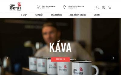 www.cityroasters.eu
