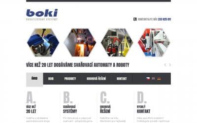 www.boki.cz