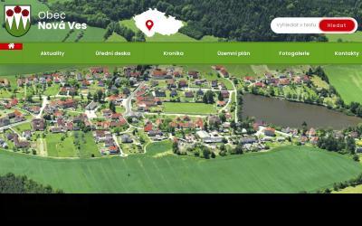 www.novaves-ck.cz