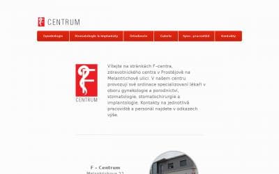 www.fcentrum.cz