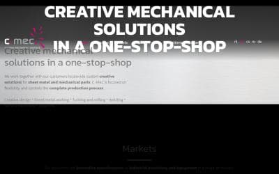 www.c-mec.be