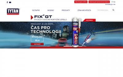 www.tytan.cz