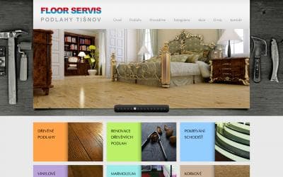 www.floorservis.cz