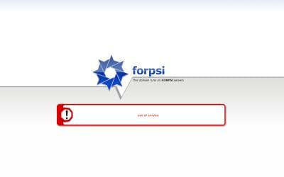 www.deluge.cz