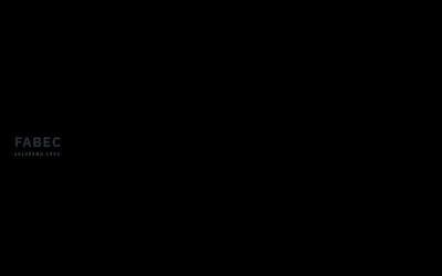 www.fabec.cz