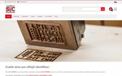 www.venim.cz