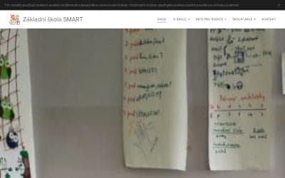 www.skola-smart.cz