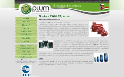 www.pwm.cz