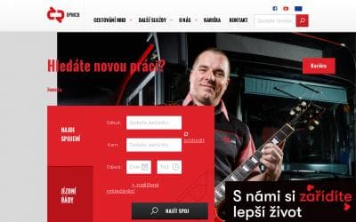 www.dpmcb.cz