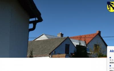 www.jasenice.cz