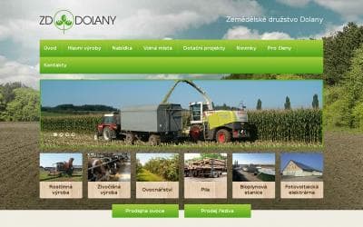 www.zddolany.cz